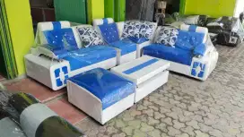 Jual Sofa Minimalis Harga Terjangkau