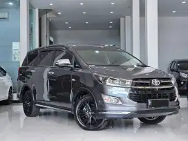 Innova Venturer 2.0 Bensin 2020 At(Matic) Plat H 2019 V 2018 Inova