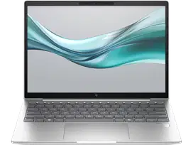 HP Elitebook 630 G11 Ultra 7 155U 512GB 16GB 13.3 New Garansi Resmi