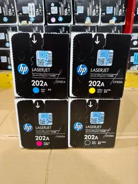 BELI JUAL CARTRIDGE TINTA TONER PRINTER BARU ORIGINAL