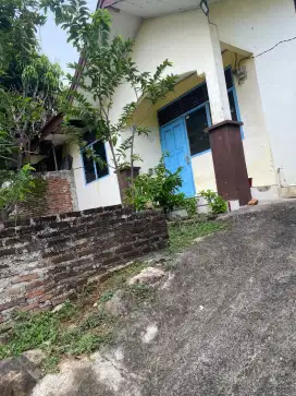 Di jual murah  dan cepat,.