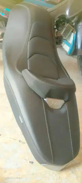 Jok xmax250 th24