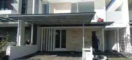 Butuh Kanopi Rapi, Kuat dan Awet?