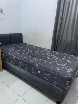 Jual cepat mau ganti lebih besar,Boleh nego dikit