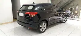 Honda HRV 1.5 S Matic 2016