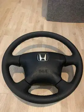 Setir Steer Stir Honda Civic