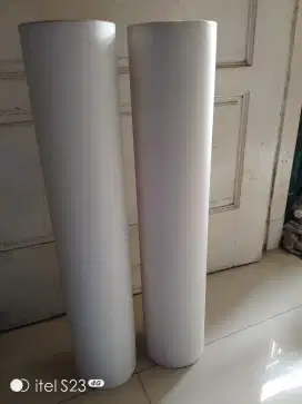 Dijual Kertas Kalkir