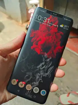 Huawei Mate 20 PRO Murmer TT/BT