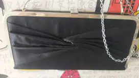 Aneka tas/dompet untuk wanita