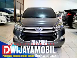 INNOVA REBORN 2.4 V 2019 AT