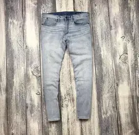 Bonbos Blue Jeans