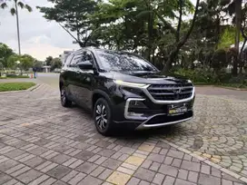 JUALCEPAT TERMURAH! Wuling Almaz 1.5T LUX Panoramic AT 2019