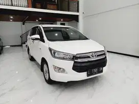 Innova V BENSIN MATIC 2015 PMK 2016