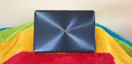 Laptop Gaming ASUS A442U Core i5 - 8250U RAM 12GB DDR4 NVIDIA 2GB DDR5