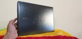 Laptop ACER E5-475 Star-Grey Core i3 - 6006U RAM 8GB DDR4 SSD 128GB