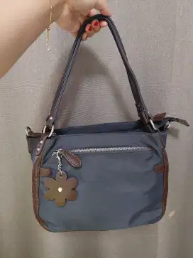 Di jual tas handbag/tas bahu