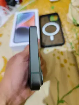 IPHONE 14 MULUS FULLSET