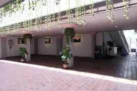 Di Jual Rumah Kos Raya Siwalankerto Sby
