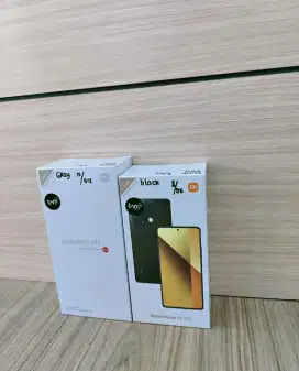 PROMO NEW XIAOMI 14T!! GARANSI RESMI XIAOMI INDONESIA!!