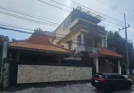 Murah rumah pondok jati nol jalan