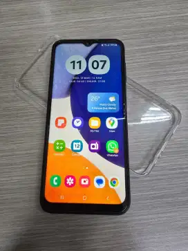 Samsung A14 5G 128gb