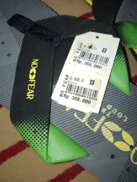Sandal No Fear 40/41 original