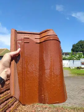 genteng jatiwangi