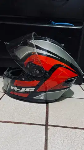 njs zx1 tricolor