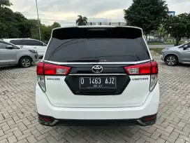 TOYOTA INNOVA VENTURER 2.4 AT 2022