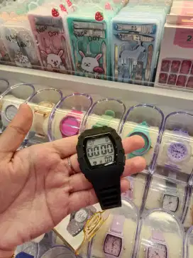 Jam tangan dewasa