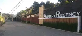 Dijual Cepat Bu Rumah Cluster Pare Kediri