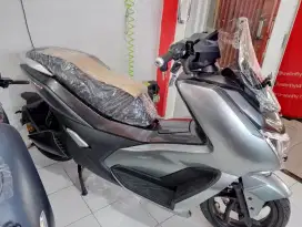 Uwinfly molis M100