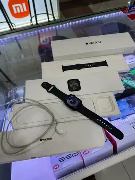 Apple Watch SE 2 iBox 44mm Fullset