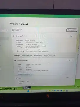 Acer Nitro V 16 ANV16-71-73GB