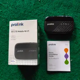 PROLINK PRT7011L 4G