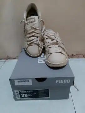 Sepatu piero original