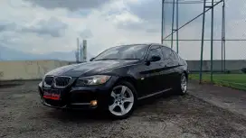 BMW 320i Istimewa Sekali Km 59 RB