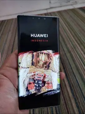 Huawei Mate 30 Pro 8/256