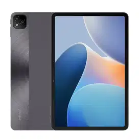 Infinix  XPAD 4G Ram 4/256GB