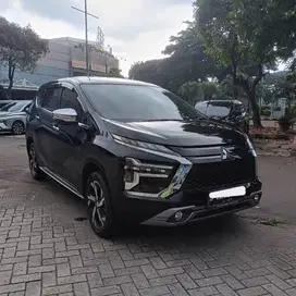 MITSUBISHI XPANDER 1.5 ULTIMATE AT 2022