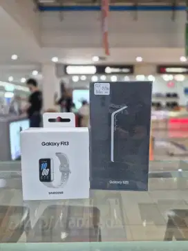 NEW SAMSUNG GALAXY S25 12/256GB + GALAXY WATCH FIT 3