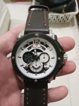 Swiss Army Original