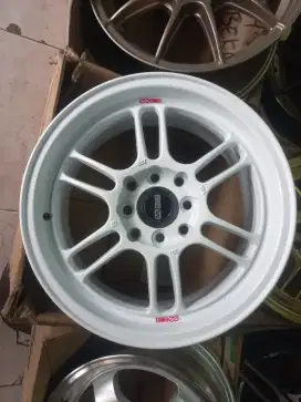 Velg Rpf1 Ring 15 tuok Avanza xenia calya sigra brio jazz mobilio dll