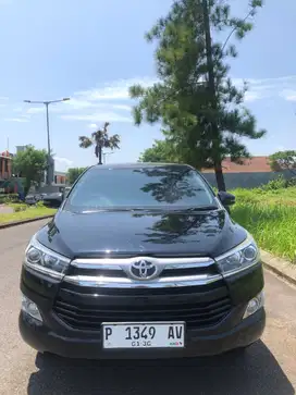 Innova Reborn 2.0 V MT 2019 ISTIMEWA