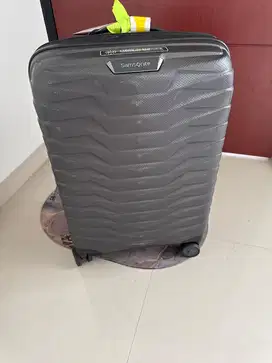 Koper Samsonite Proxis Spinner 81/30