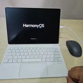 [Second] Huawei Matepad Pro 12.2 inch