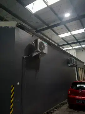 Tukang bangunan dan renovasi rumah