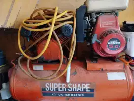 di jual cepat air compressor