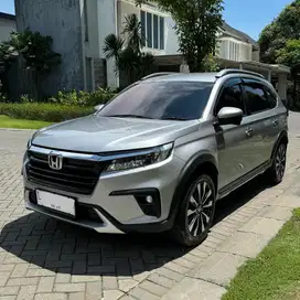 CASH Honda BRV Prestige HS SENSING