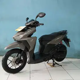 HONDA VARIO 150 ESP BISA CASH DAN KREDIT